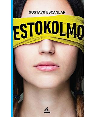 Estokolmo