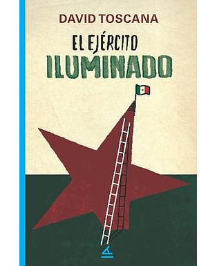 El ejército iluminado