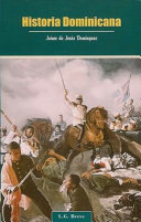 Historia Dominicana