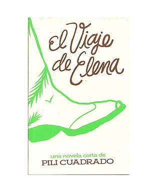 El Viaje de Elena