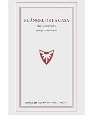 El ángel de la casa