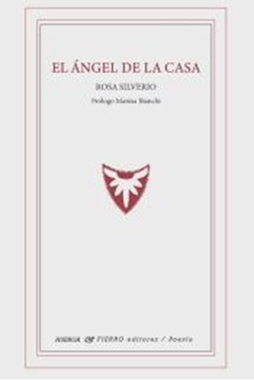 El ángel de la casa