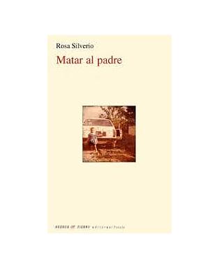 Matar al padre