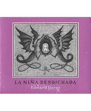 La niña desdichada