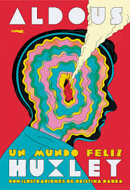 Un mundo feliz