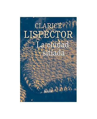 La ciudad sitada
