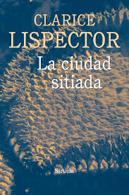 La ciudad sitada