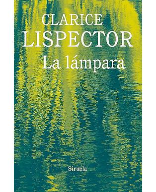 La lámpara
