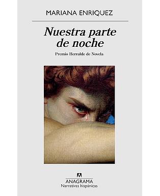 Nuestra parte de noche