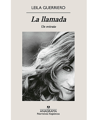 La llamada