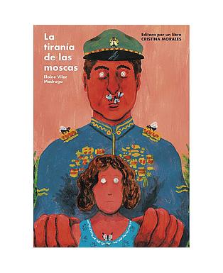La tiranía de las moscas