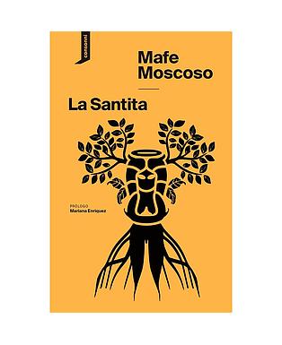 La santita
