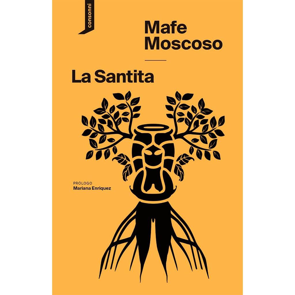 La santita