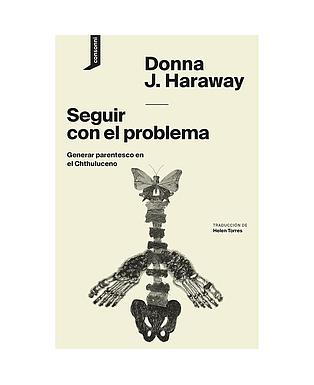 Seguir con el problema