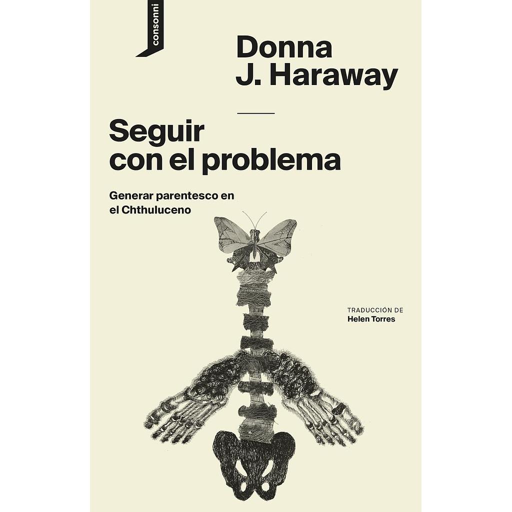 Seguir con el problema
