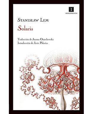 Solaris