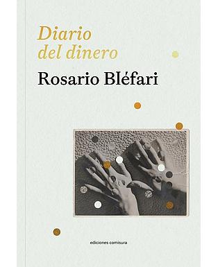 Diario del dinero