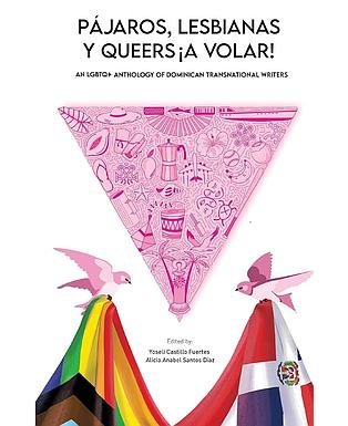 Pajaros, Lesbianas y queers A volar!