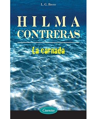 La carnada