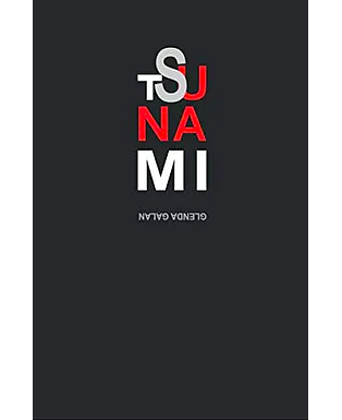 Tsunami