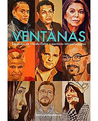 Ventanas