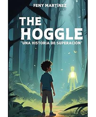 The Hoggle