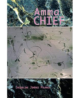 Amma Chief