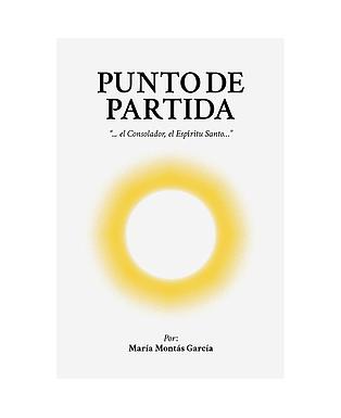 Punto de partida